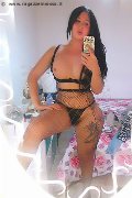 Roma Trans Escort Rossana Bulgari Italiana 366 48 27 160 foto selfie 299