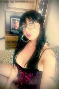 Roma Trans Escort Rossana Bulgari Italiana 366 48 27 160 foto selfie 310