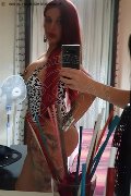 Roma Trans Escort Rossana Bulgari Italiana 366 48 27 160 foto selfie 298