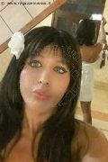 Roma Trans Escort Rossana Bulgari Italiana 366 48 27 160 foto selfie 360