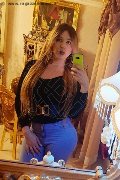 Roma Trans Escort Rossana Bulgari Italiana 366 48 27 160 foto selfie 286