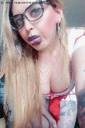 Roma Trans Escort Rossana Bulgari Italiana 366 48 27 160 foto selfie 289