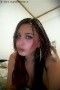 Roma Trans Escort Rossana Bulgari Italiana 366 48 27 160 foto selfie 338