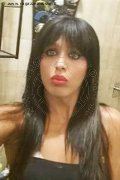 Roma Trans Escort Rossana Bulgari Italiana 366 48 27 160 foto selfie 364
