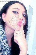 Roma Trans Escort Rossana Bulgari Italiana 366 48 27 160 foto selfie 323