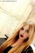 Roma Trans Escort Rossana Bulgari Italiana 366 48 27 160 foto selfie 282