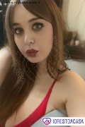 Roma Trans Escort Rossana Bulgari Italiana 366 48 27 160 foto selfie 243