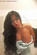 Roma Trans Escort Rossana Bulgari Italiana 366 48 27 160 foto selfie 319