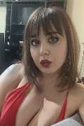 Roma Trans Escort Rossana Bulgari Italiana 366 48 27 160 foto selfie 245