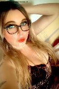 Roma Trans Escort Rossana Bulgari Italiana 366 48 27 160 foto selfie 277