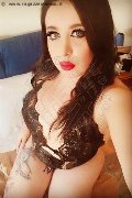 Roma Trans Escort Rossana Bulgari Italiana 366 48 27 160 foto selfie 213