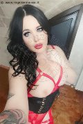 Roma Trans Escort Rossana Bulgari Italiana 366 48 27 160 foto selfie 205