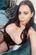 Roma Trans Escort Rossana Bulgari Italiana 366 48 27 160 foto selfie 197