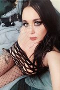 Roma Trans Escort Rossana Bulgari Italiana 366 48 27 160 foto selfie 190