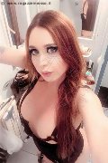Roma Trans Escort Rossana Bulgari Italiana 366 48 27 160 foto selfie 185