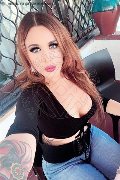 Roma Trans Escort Rossana Bulgari Italiana 366 48 27 160 foto selfie 183