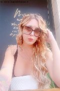Roma Trans Escort Rossana Bulgari Italiana 366 48 27 160 foto selfie 180