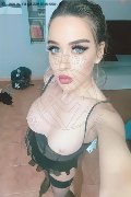 Roma Trans Escort Rossana Bulgari Italiana 366 48 27 160 foto selfie 119