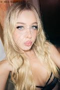 Roma Trans Escort Rossana Bulgari Italiana 366 48 27 160 foto selfie 143