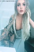 Roma Trans Escort Rossana Bulgari Italiana 366 48 27 160 foto selfie 89