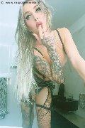 Roma Trans Escort Rossana Bulgari Italiana 366 48 27 160 foto selfie 84