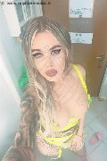 Roma Trans Escort Rossana Bulgari Italiana 366 48 27 160 foto selfie 102