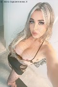 Roma Trans Escort Rossana Bulgari Italiana 366 48 27 160 foto selfie 99