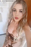 Roma Trans Escort Rossana Bulgari Italiana 366 48 27 160 foto selfie 74