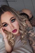 Roma Trans Escort Rossana Bulgari Italiana 366 48 27 160 foto selfie 58