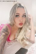 Roma Trans Escort Rossana Bulgari Italiana 366 48 27 160 foto selfie 70