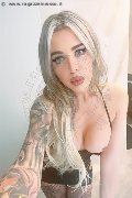 Roma Trans Escort Rossana Bulgari Italiana 366 48 27 160 foto selfie 93
