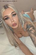 Roma Trans Escort Rossana Bulgari Italiana 366 48 27 160 foto selfie 8