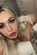 Roma Trans Escort Rossana Bulgari Italiana 366 48 27 160 foto selfie 21