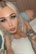 Roma Trans Escort Rossana Bulgari Italiana 366 48 27 160 foto selfie 3