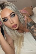 Roma Trans Escort Rossana Bulgari Italiana 366 48 27 160 foto selfie 4