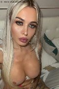 Roma Trans Escort Rossana Bulgari Italiana 366 48 27 160 foto selfie 16