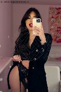 Roma Trans Escort Safina 334 25 85 465 foto selfie 1