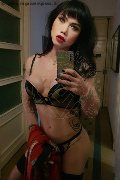 Roma Trans Escort Sakura Asiatica 342 32 14 087 foto selfie 5