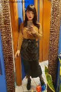 Roma Trans Escort Sakura Asiatica 342 32 14 087 foto selfie 9