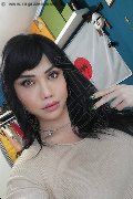 Roma Trans Escort Sakura Asiatica 342 32 14 087 foto selfie 3