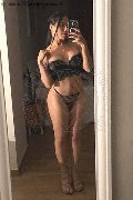 Roma Trans Escort Sara Efrons 328 93 77 943 foto selfie 18