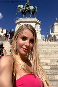 Roma Trans Escort Taissi Fontini 344 29 75 146 foto selfie 11