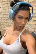 Roma Trans Escort Vick Campana 348 64 45 725 foto selfie 3