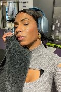Roma Trans Escort Vick Campana 348 64 45 725 foto selfie 4
