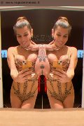 Roseto Degli Abruzzi Trans Escort Clo Diamond Mazzini Pornostar 324 82 10 092 foto selfie 42