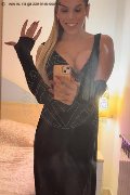 Roseto Degli Abruzzi Trans Escort Clo Diamond Mazzini Pornostar 324 82 10 092 foto selfie 36