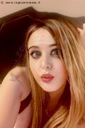  Trans Escort Rossana Bulgari Italiana 366 48 27 160 foto selfie 225