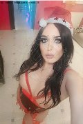  Trans Escort Rossana Bulgari Italiana 366 48 27 160 foto selfie 173