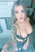  Trans Escort Rossana Bulgari Italiana 366 48 27 160 foto selfie 51