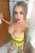  Trans Escort Rossana Bulgari Italiana 366 48 27 160 foto selfie 61